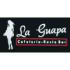 LA GUAPA - SALON PARA EVENTOS