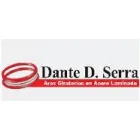 SERRA DANTE DANIO
