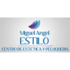 MIGUEL ANGEL ESTILO
