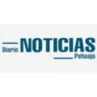 DIARIO NOTICIAS