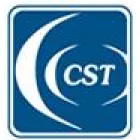 COMSERT SRL-DETECCIÓN DE PETRÓLEO EN AGUA