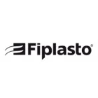 FIPLASTO S.A