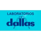 LABORATORIOS DALLAS SA