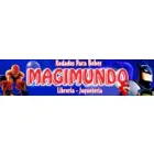 MAGIMUNDO - RODADOS PARA BEBE - LIBRERIA Y JUGUETERIA