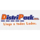 DISTRI PACK SRL