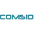 COMSID SOLUCIONES S.R.L