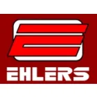 EHLERS - PORTONES AUTOMATICOS