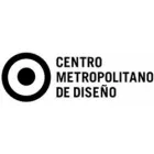 CENTRO METROPOLITANO DE DISEÑO