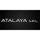 ATALAYA SRL