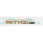 NETYCO ARGENTINA SERVICIOS INTERNET