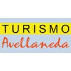 TURISMO AVELLANEDA