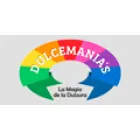 DULCEMANIA'S - AUTOSERVICIO DE GOLOSINAS