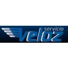 SERVICIO VELOZ- TRANSFERS SRL