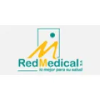 ALQUILER RED MEDICAL