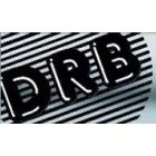 DISTRIBUIDORA DRB