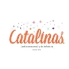 ESCUELA INFANTIL CATALINAS - A 1183