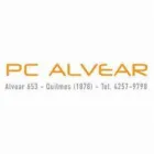 PC ALVEAR INFORMATICA