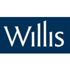 WILLIS ARGENTINA SA