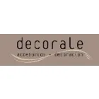 DECORALE CORTINAS