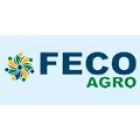 FECOAGRO LTDA