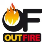 OUT FIRE S.A.