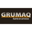 GRUMAQ SRL