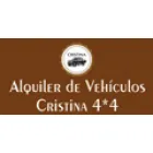 ALQUILER DE VEHICULOS CRISTINA SA