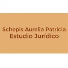 SCHEPIS AURELIA PATRICIA - ESTUDIO JURIDICO