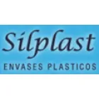 SILPLAST