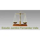 ABOGADOS DRES FERNANDEZ VALLE