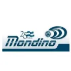 MONDINO SRL - EXHIBIDORES