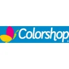 COLORSHOP
