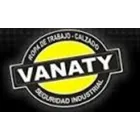 VANATY S.R.L.