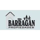 JAVIER BARRAGAN PROPIEDADES