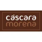 CASCARA MORENA