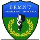 ESCUELA  DE EDUCACIÓN SECUNDARIA Nº33 (EX SB Nº18)