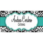 ANDREA CORDERO CATERING