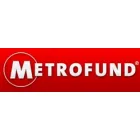 METALURGICA ROSARINA DE FUNDICION S.R.L