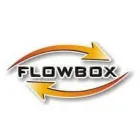 FLOWBOX S.A