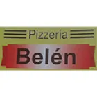 PIZZERIA BELEN