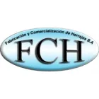 FCH S. A.