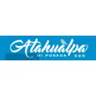 POSADA ATAHUALPA