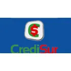 CREDISUR