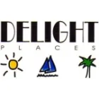 DELIGHT PLACES EMPRESA DE VIAJES Y TURISMO