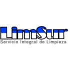 ABARATE COSTOS LIMSUR EMPRESAS - BANCOS