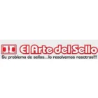 EL ARTE DEL SELLO S.R.L. FABRICA DE SELLOS