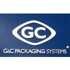 G&C PACKAGING SYSTEMS SIST DE ETIQUETADO AUTOMATICO
