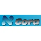 GORA S.A
