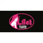 LILET - PELUQUERIA Y COSMETOLOGIA