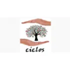 LIC. MARIELA J. BARELA
